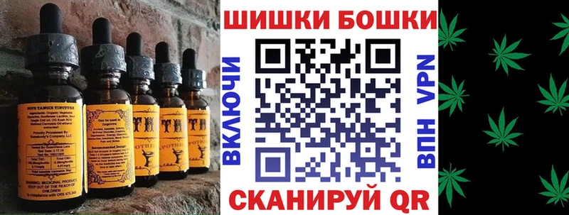 где продают наркотики  OMG онион  Cannafood марихуана  Городовиковск 