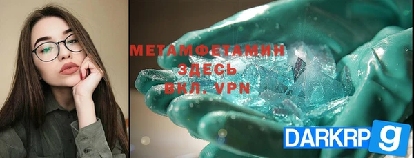 ПСИЛОЦИБИНОВЫЕ ГРИБЫ Богданович