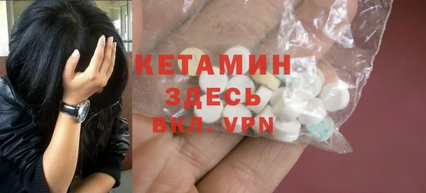 ПСИЛОЦИБИНОВЫЕ ГРИБЫ Богданович