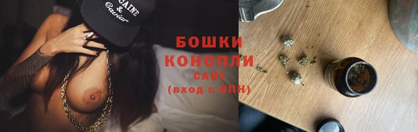 дурь Богородск