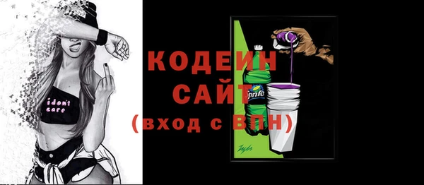 ПСИЛОЦИБИНОВЫЕ ГРИБЫ Богданович