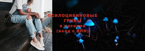 первитин Бугульма