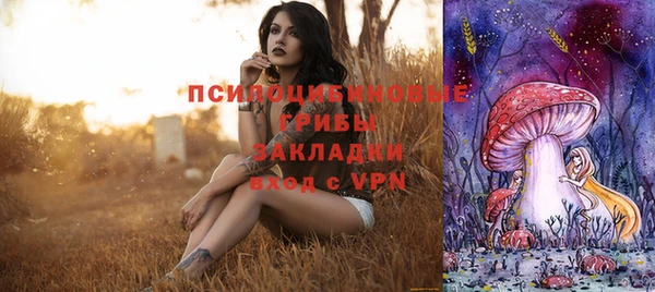 первитин Бугульма