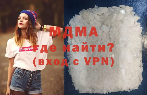 ПСИЛОЦИБИНОВЫЕ ГРИБЫ Богданович