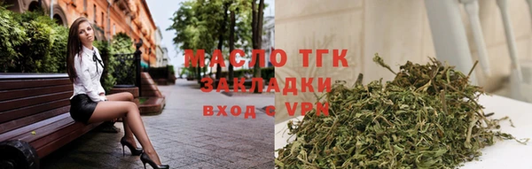 прущие крисы Бородино